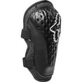 thumbnail image 1 of Fox Titan Sport Elbow Guard-CE (Large - X-Large, Black), 1 of 2