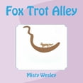 thumbnail image 1 of Fox Trot Alley, (Paperback), 1 of 1