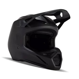 Motorcycle Helmet Animal