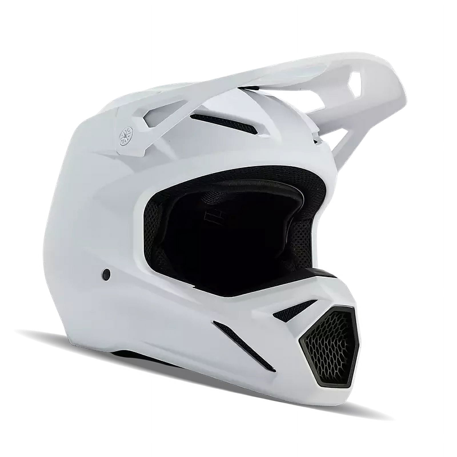 riddell speedflex helmet 3d model Football Helmet Riddell SpeedFlex New 3D Model $179 - .obj .c4d .gltf .max  .usdz