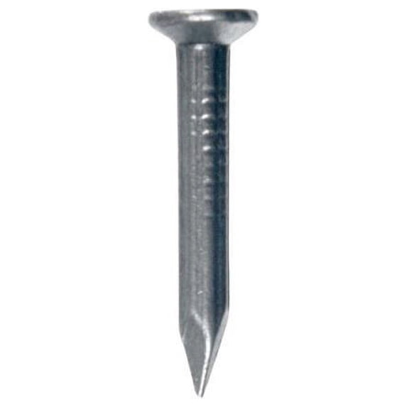 Fox Valley 0029172 Fluted Heat Treated Concrete 3 in.