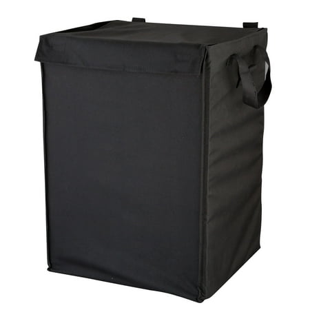 Waterproof Deluxe Shopping Cart Liner with Handles