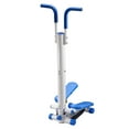 thumbnail image 1 of Mini Stepper, 1 of 4