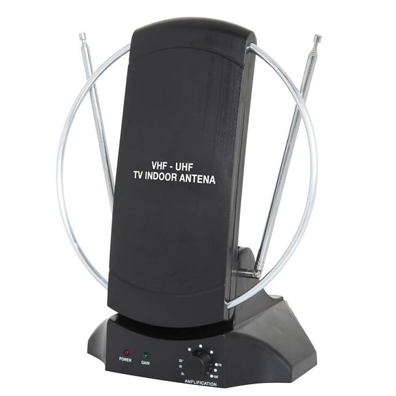HDTV Digital Antenna