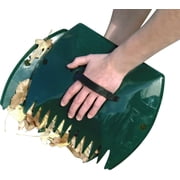 Fox Valley Traders Garden HandsTM-Set of 2, Green