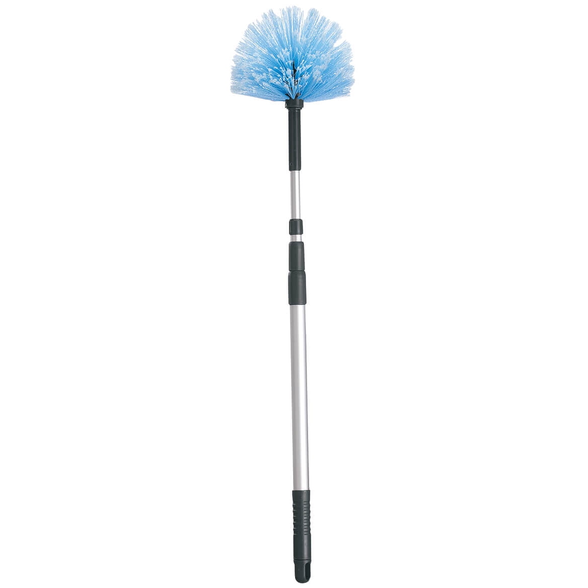 https://i5.walmartimages.com/seo/Fox-Valley-Traders-Long-Reach-Telescoping-Duster_edf28937-6e56-45dc-907f-63e6de9f80c8.f170c14cbc69ec216b7fc4edf7c7884b.jpeg