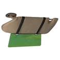 thumbnail image 1 of Sun Visor Extender, 1 of 2