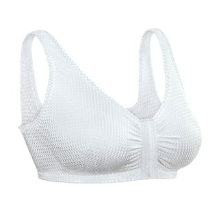 Generic Bras for Women Push Up Plus Size No Underwire
