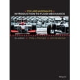 thumbnail image 1 of Fox and McDonald's Introduction to Fluid Mechanics (Hardcover), 1 of 1