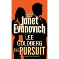 thumbnail image 1 of Fox and O'Hare The Pursuit: A Fox and O'Hare Novel, Book 5, (Paperback), 1 of 1