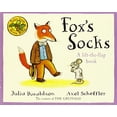 thumbnail image 1 of Pre-Owned Fox's Socks. Written by Julia Donaldson (Tales from Acorn Wood) (Unknown) 0230753094 9780230753099, 1 of 1