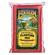 FoxFarm 1 Cu. Ft. Original Planting Soil Mix FF1