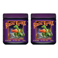 thumbnail image 1 of FoxFarm Beastie Bloomz 6 oz Blossom Builder Plant Nutrients Fertilizer (2 Pack), 1 of 2