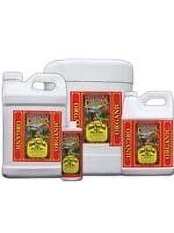 FoxFarm Big Bloom Gallon