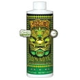 thumbnail image 1 of FoxFarm Bush Doctor Kelp Me Kelp You Seaweed Plant Fertilizer Liquid, 1 Pint, 1 of 3