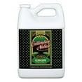 thumbnail image 1 of FoxFarm (CNGROWGAL) Cultivation Nation Grow Liquid Fertilizer, 2-1-6 (Gallon), 1 of 1