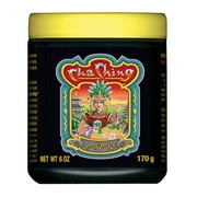 FoxFarm Cha Ching High-Phosphorus Late Flowering Formula Flower Fertilizer, 6 oz