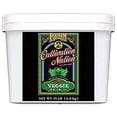 thumbnail image 1 of FoxFarm Cultivation Nation Veggie 1lb 2-Part Soluble Feeding Program 15 lb, 1 of 1