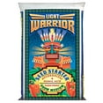 thumbnail image 1 of FoxFarm FX14023 Light Warrior Soilless Seed Germinator Starter Mix, 1 Cubic Foot, 1 of 12