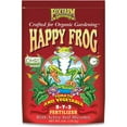 thumbnail image 1 of FoxFarm FX14059 FoxFarm Happy Frog Tomato and Vegetable Fertilizer, 1 of 2