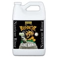 thumbnail image 1 of FoxFarm FX14067 Bush Doctor SledgeHammer Fertilizer Buildup Plant Rinse, 1 Gal, 1 of 2