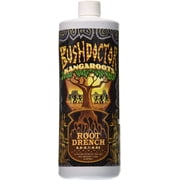 FoxFarm FX14070 1-Quart Bushdoctor kangaroots
