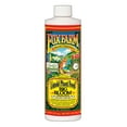 thumbnail image 1 of FoxFarm FX14091 Big Bloom Liquid Concentrate Organic Plant Food, 1 Pint, 1 of 5