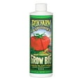 thumbnail image 1 of FoxFarm FX14092 Hydroponics Grow Big Liquid Concentrate Plant Fertilizer, 1 Pint, 1 of 2