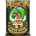 thumbnail image 1 of FoxFarm FX14100 Bush Doctor Coco Loco Plant Garden Potting Soil Mix, 2 Cubic Ft, 1 of 2