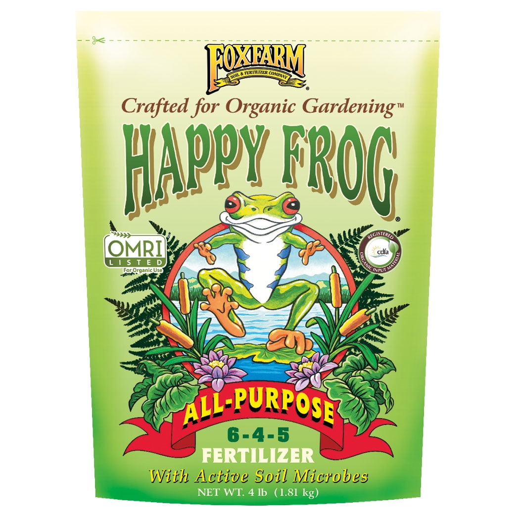 Premium Flower Frogs - Made in the USA – Harmony Harvest Farm