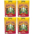 thumbnail image 1 of FoxFarm FX14660 4 lb Happy Frog Japanese Maple Fertilizer - Quantity 4, Quantity of (4) bags: 4 lb FoxFarm Happy Frog Japanese Maple Organic Fertilizer By Brand HF, 1 of 1