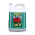 thumbnail image 1 of FoxFarm Grow Big Hydroponic Gallon, 1 of 1