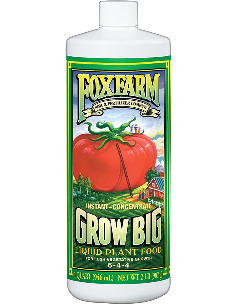 FoxFarm-Grow-Big-Vegetables-