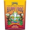 thumbnail image 1 of FoxFarm Happy Frog Japanese Maple Fertilizer 4-3-4, 4-Lb. Bag, 1 of 1