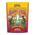 thumbnail image 1 of FoxFarm Happy Frog Japanese Maple Plant Tree Fertilizer Mix, 4 Pound Bag, 1 of 3