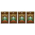 thumbnail image 1 of FoxFarm Happy Frog Nutrient Rapid Growth Garden Potting Soil, 12 quart (4 Pack), 1 of 5