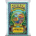 thumbnail image 1 of FoxFarm Ocean Forest FX14000 -1.5 Cubic Foot Organic Potting Soil 2-Pack Original, 1 of 1