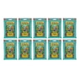 thumbnail image 1 of FoxFarm Ocean Forest Organic Garden Potting Soil Mix, 12 Qt Bag (10 Pack), 1 of 8