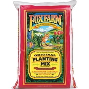 FoxFarm Original Planting Mix, cu ft