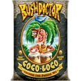 thumbnail image 1 of FoxFarm Potting Mix FX14101 Coco Loco, 2 cu. ft, 1 of 2