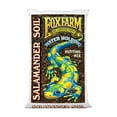 thumbnail image 1 of FoxFarm Salamander Potting Mix Soil, 1.5 cu ft, 1 of 2
