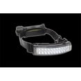 thumbnail image 1 of FoxFury 400-FF417-2 Performance Intrinsic Tasker Headlamp, 1 of 1
