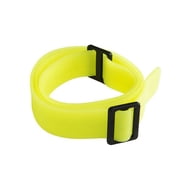 FoxFury Silicone Glow Strap