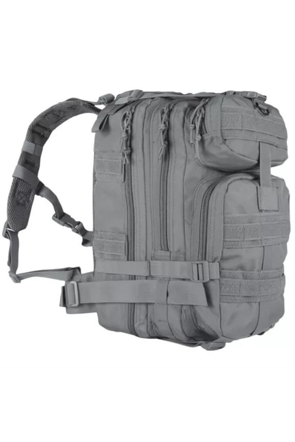 FoxOutdoor 56-4209 Medium Transport Pack