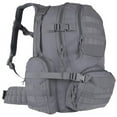 thumbnail image 1 of FoxOutdoor 56-5909  Field Operator's Action Pack, 1 of 2