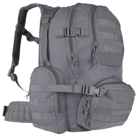 FoxOutdoor 56-5909 Field Operator's Action Pack