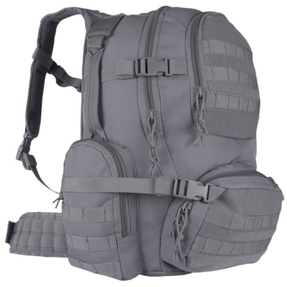 FoxOutdoor 56-5909 Field Operator's Action Pack