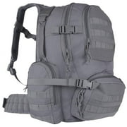FoxOutdoor 56-5909 Field Operators Action Pack