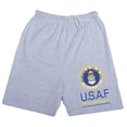 thumbnail image 1 of FoxOutdoor 64-7993 XXXL    Running Shorts, 1 of 1