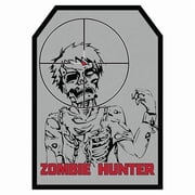 FoxOutdoor 84P-391 Medical & Morale Patches pack of 12